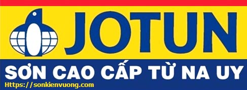 logo-JOTUN
