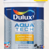 Chất chống thấm vượt trội Dulux Aquatech Y65