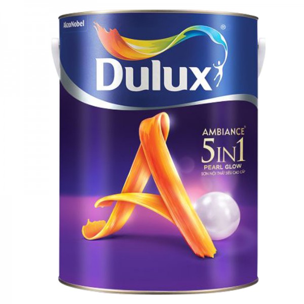 DULUX-AMBIANCE-5-IN-1-PEARL-GLOW-BÓNG-MỜ-66A