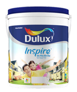 sơn dulux-inspire-Z98