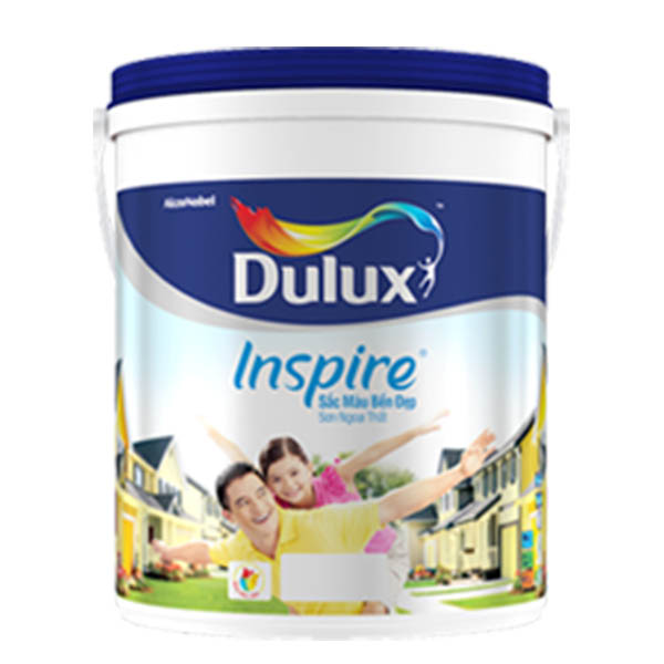 dulux-INSPIRE-Z98