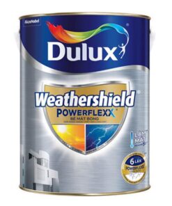 dulux-weathershield-powerflex-bong-GJ8B.