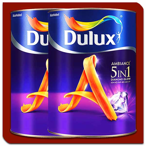 son-dulux-5in1-bong-66ab-1