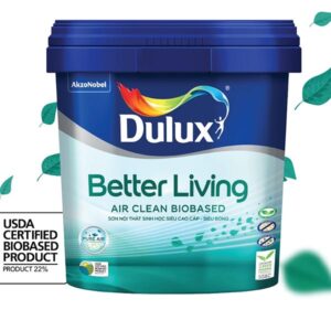 son-dulux-better-living-air-clean-siêu-BÓNG-C896B