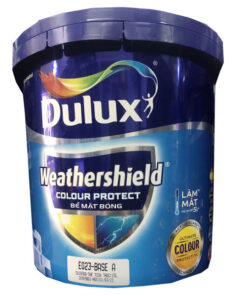 son-dulux-weathershield-colour-protect-bóng-e023
