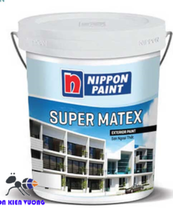 son-ngoai-that-nippon-super-matex