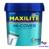 MAXILITE HI-COVER TỪ DULUX 32C