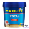 Maxilite Total từ Dulux mờ 30C
