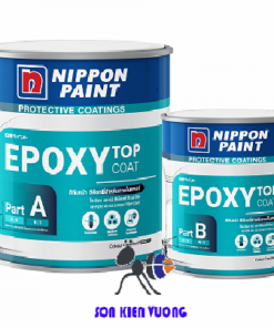Hippon-40-02-Epoxy-TC