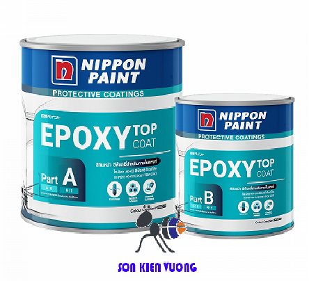 Hippon-40-02-Epoxy-TC