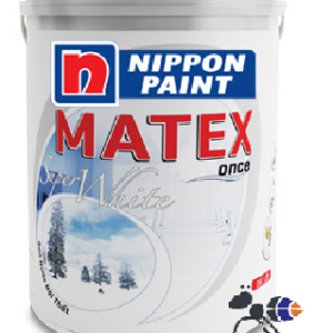 NP-Matex-super-White