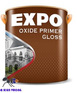 Sơn chống rỉ Expo Oxide PrimerGloss