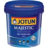 Sơn Majestic Đẹp Hoàn Hảo Bóng