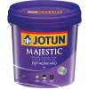 Sơn Majestic Đẹp Hoàn Hảo Mờ